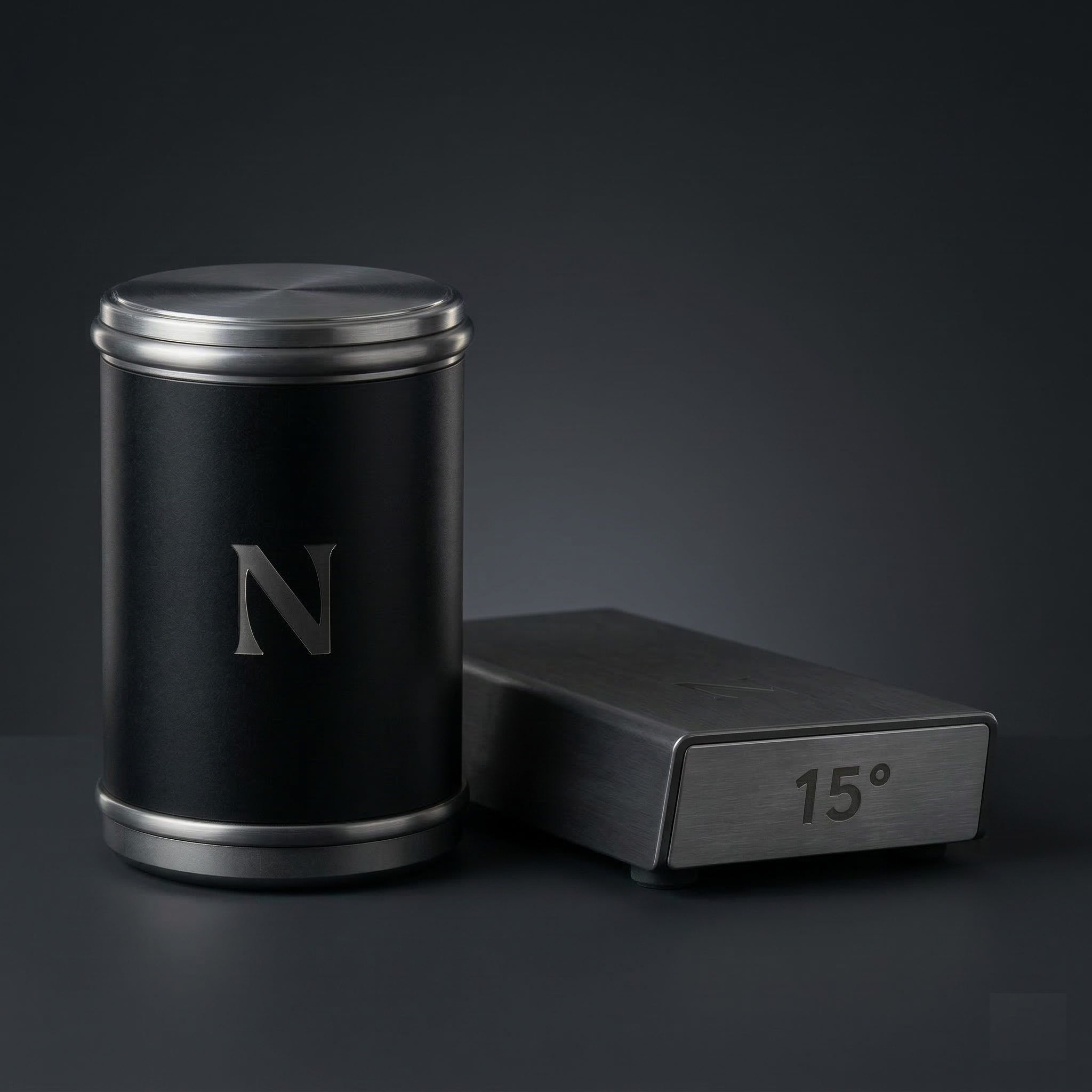 NaOstro DIAMENTOWA ROLKOWA OSTRZAŁKA DO NOŻY – ZESTAW