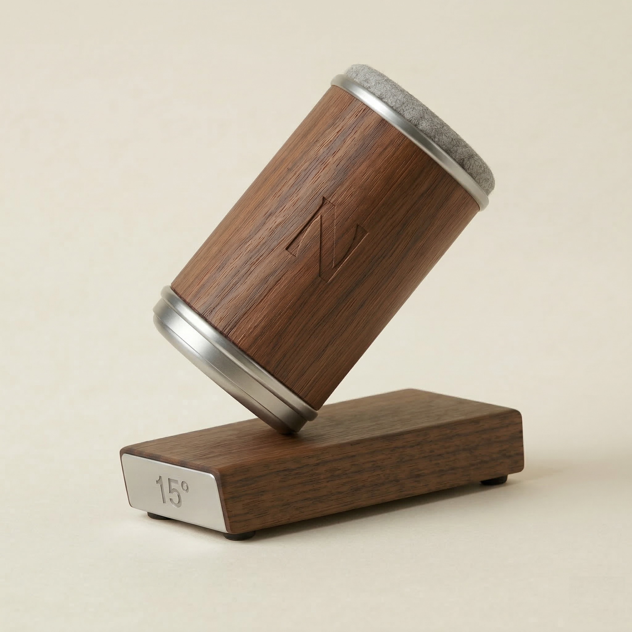 NaOstro DIAMENTOWA ROLKOWA OSTRZAŁKA DO NOŻY – ZESTAW