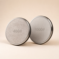 Tarcze NaOstro — Zestaw Wymienny